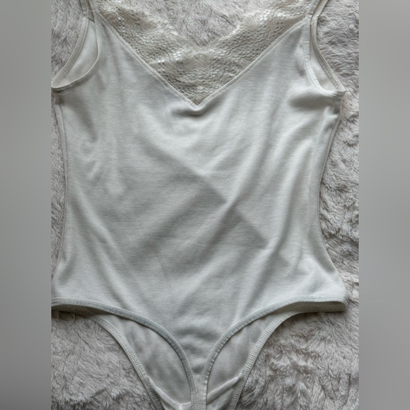 Little Moon Calanthe Bodysuit - Picture 6 of 9